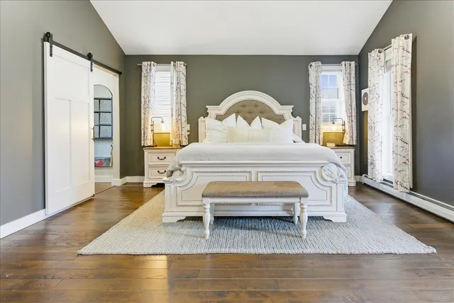 $605,000 | 22 Woodside Drive, Sabattus, ME 04280