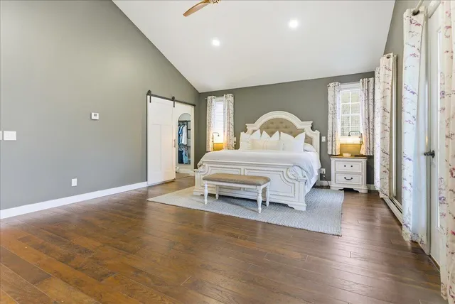 $605,000 | 22 Woodside Drive, Sabattus, ME 04280