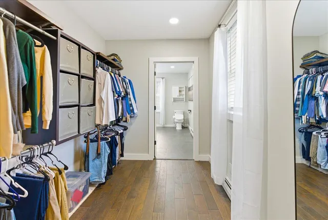 $605,000 | 22 Woodside Drive, Sabattus, ME 04280