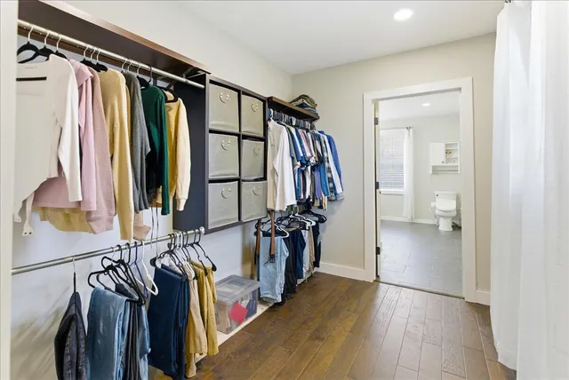 $605,000 | 22 Woodside Drive, Sabattus, ME 04280