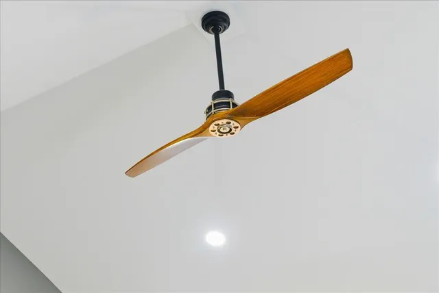 $605,000 | 22 Woodside Drive, Sabattus, ME 04280