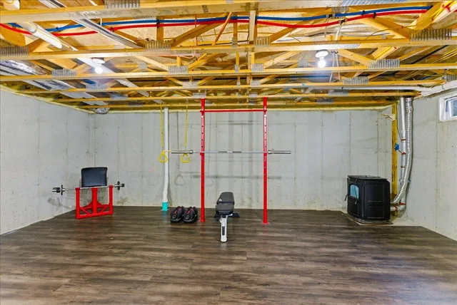 $605,000 | 22 Woodside Drive, Sabattus, ME 04280