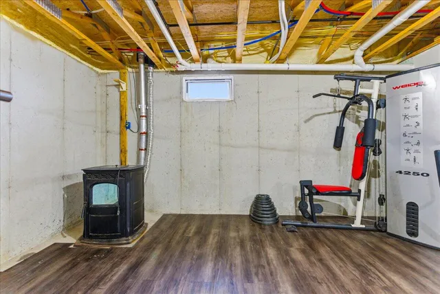 $605,000 | 22 Woodside Drive, Sabattus, ME 04280