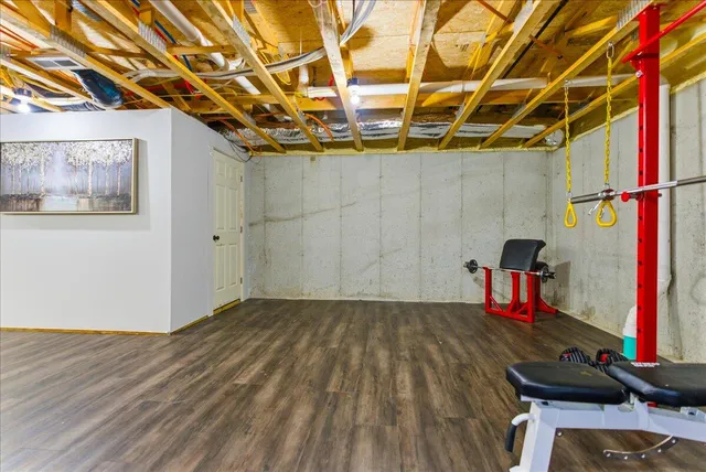 $605,000 | 22 Woodside Drive, Sabattus, ME 04280