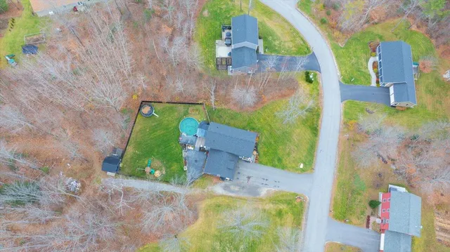 $605,000 | 22 Woodside Drive, Sabattus, ME 04280