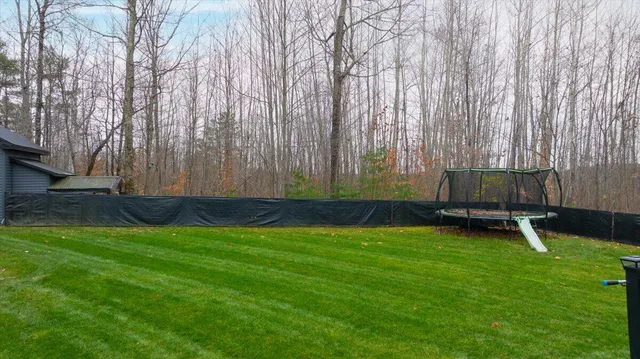 $605,000 | 22 Woodside Drive, Sabattus, ME 04280