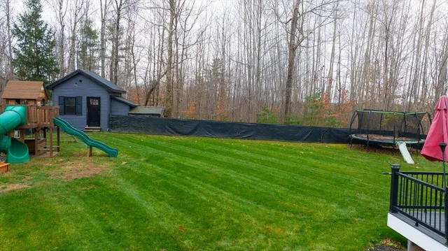 $605,000 | 22 Woodside Drive, Sabattus, ME 04280