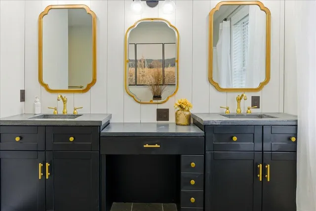 $605,000 | 22 Woodside Drive, Sabattus, ME 04280