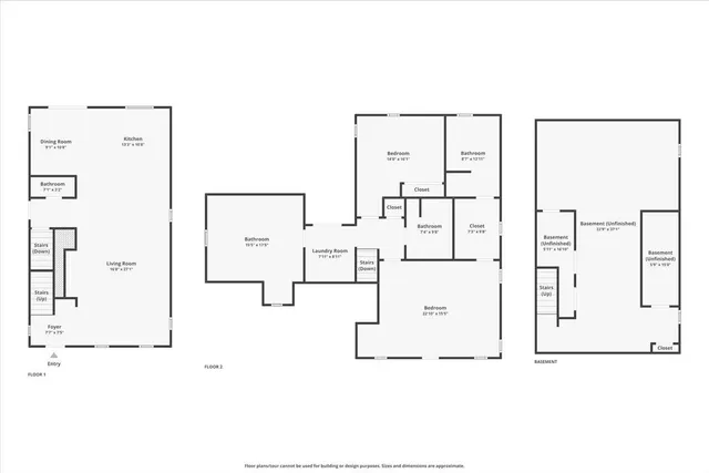 $605,000 | 22 Woodside Drive, Sabattus, ME 04280