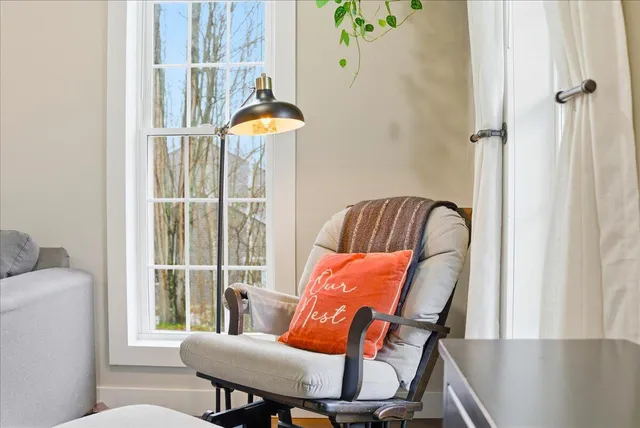 $605,000 | 22 Woodside Drive, Sabattus, ME 04280