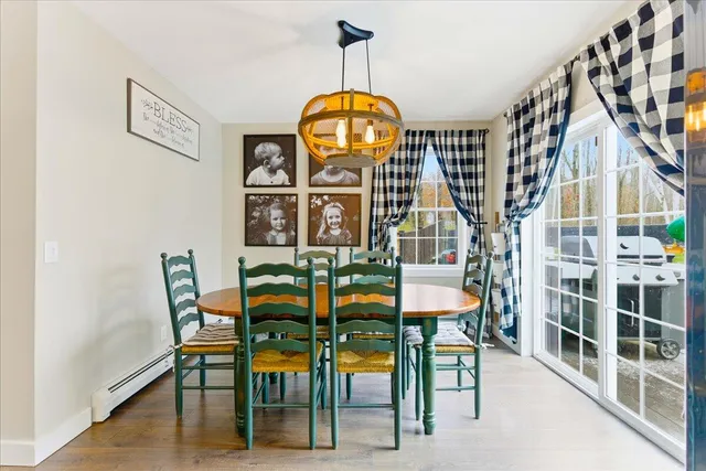 $605,000 | 22 Woodside Drive, Sabattus, ME 04280