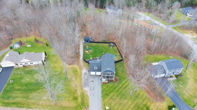 $605,000 | 22 Woodside Drive, Sabattus, ME 04280