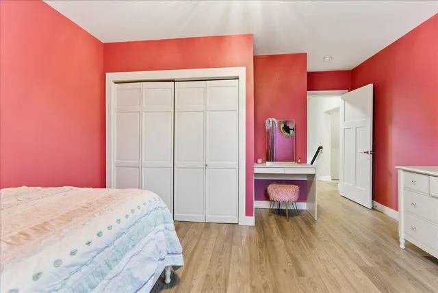 $605,000 | 22 Woodside Drive, Sabattus, ME 04280