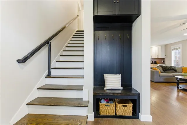 $605,000 | 22 Woodside Drive, Sabattus, ME 04280