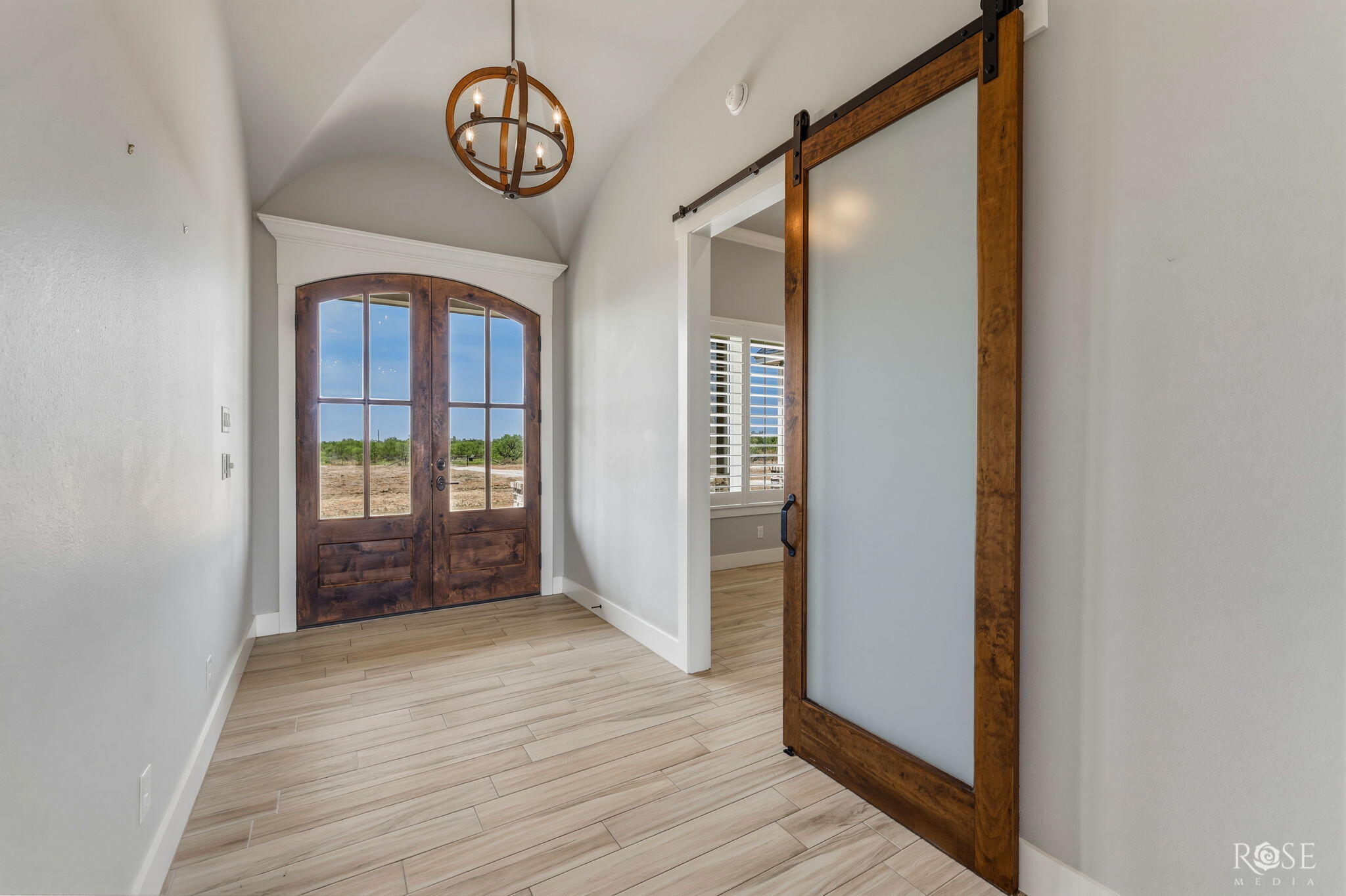 9994 Holland Road Miles, TX 76861 - Photo 3 of 38 9-web-or-mls-image - 1-9