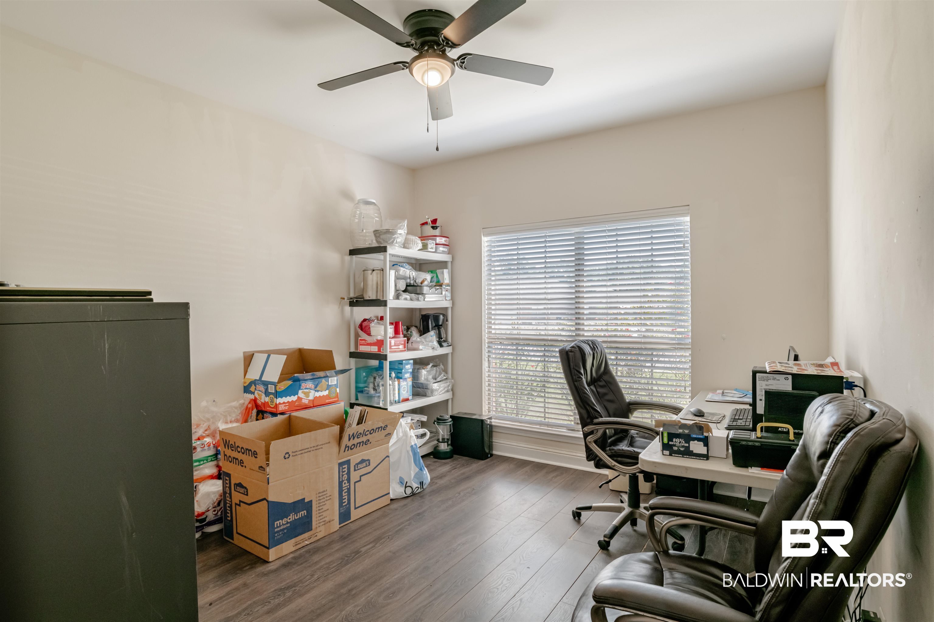 10340 Southland Way Semmes, AL 36575 - Photo 12 of 20