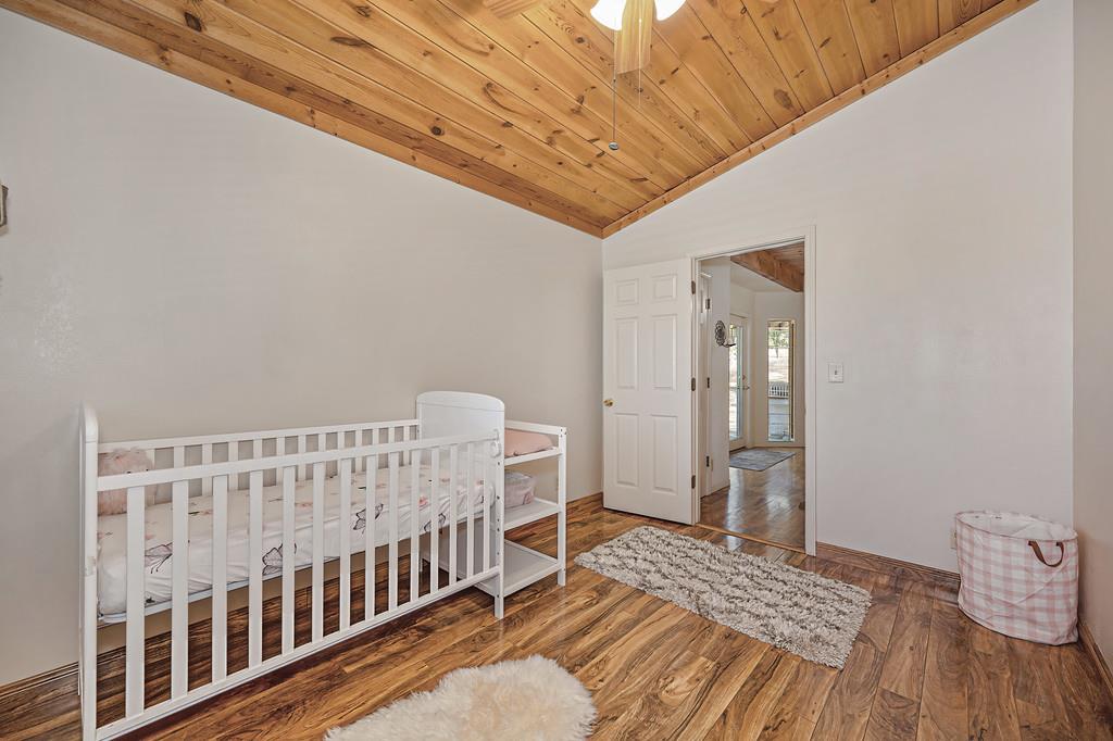 5271 Caprine Road Greenwood, CA 95635 - Photo 20 of 51 Gallery Image 20