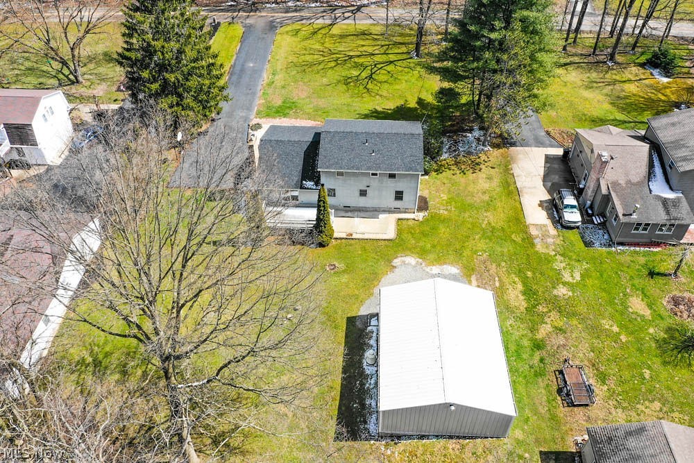 7486 Crory Road Canfield, OH 44406 - Photo 28 of 31 Gallery Image 28
