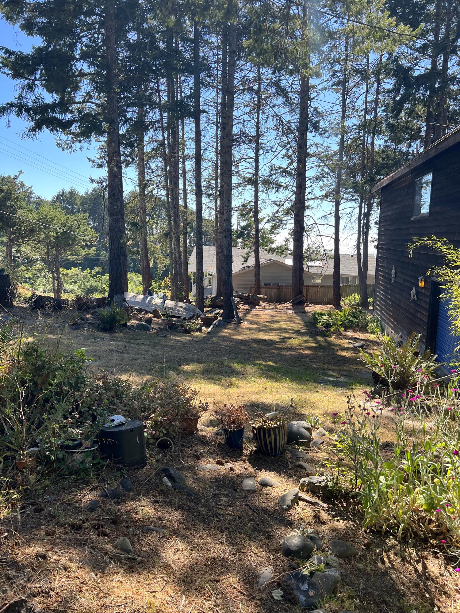 825 Beach Road Whitethorn, CA 95589 - Photo 40 of 53