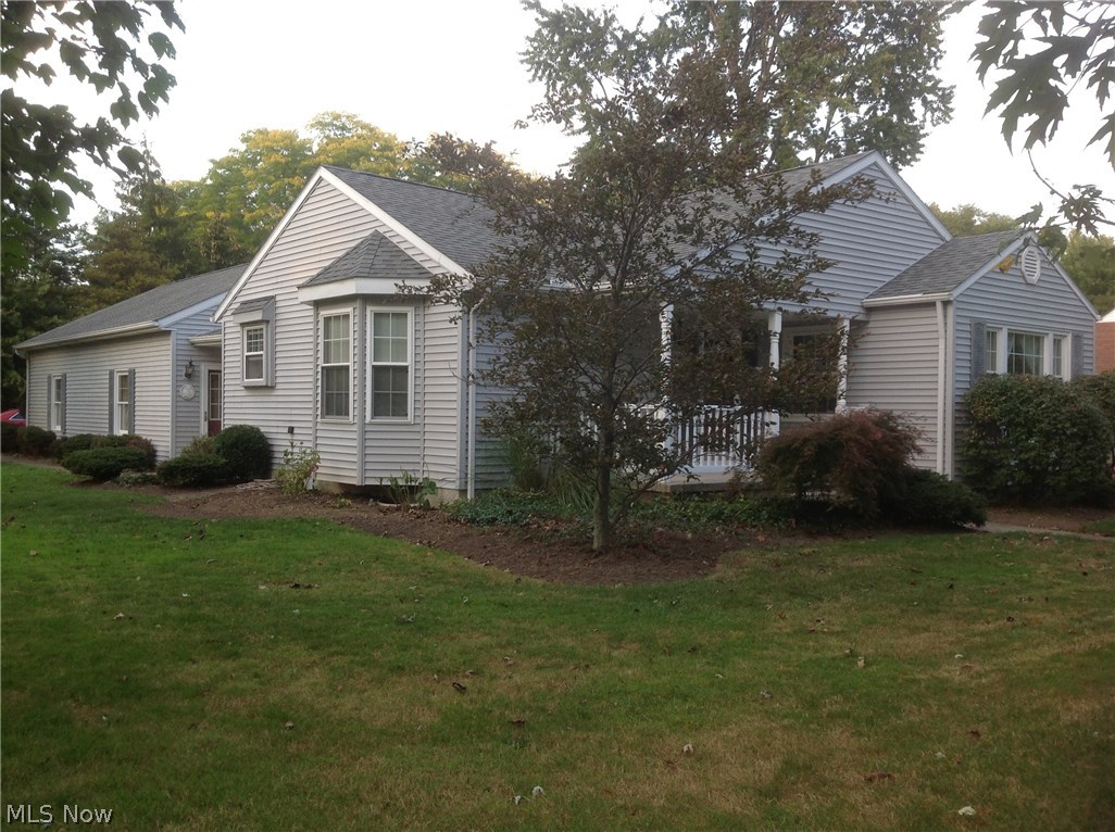 200 Fullerton Road Elyria, OH 44035 - Photo 1 of 25 Gallery Image 1