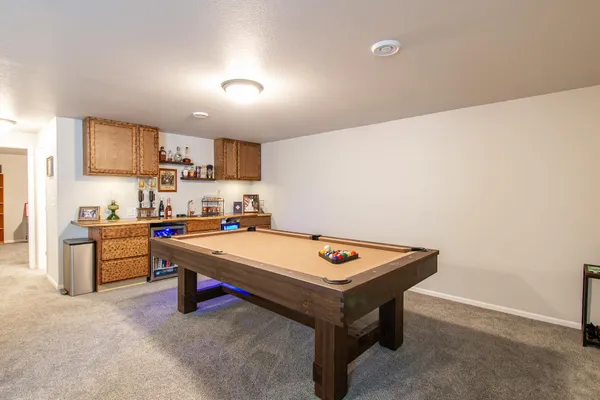 $495,000 | 6012 Kodiak Lane, Horace, ND 58047