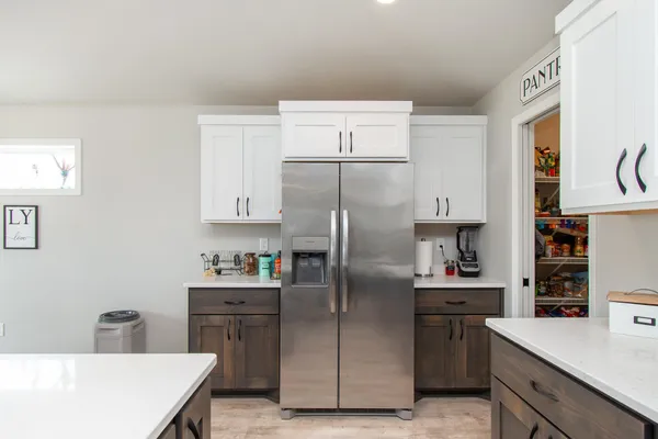 $495,000 | 6012 Kodiak Lane, Horace, ND 58047