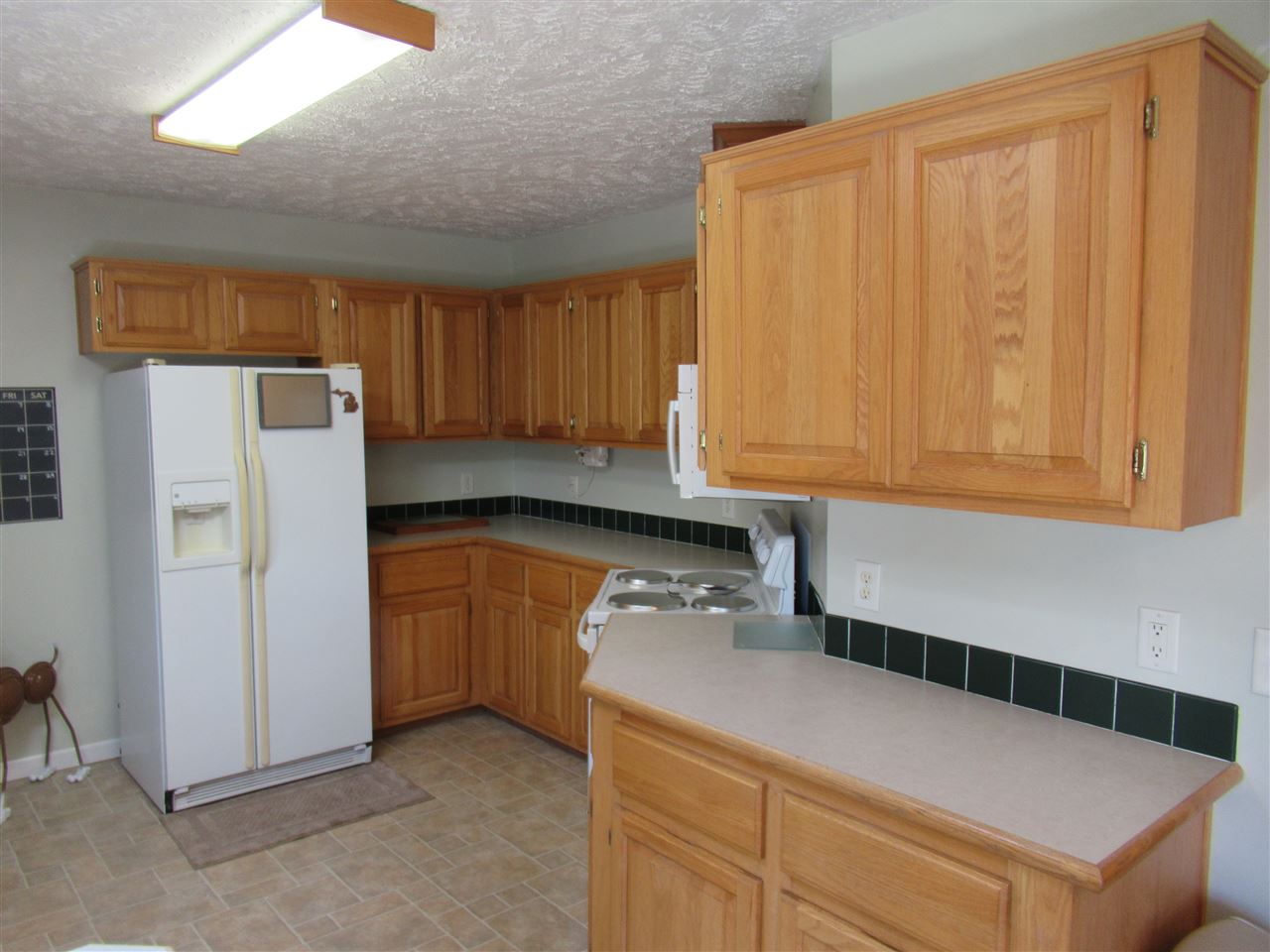 6344 Turner Road Flushing, MI 48433 - Photo 9 of 68 50019663-8.JPG