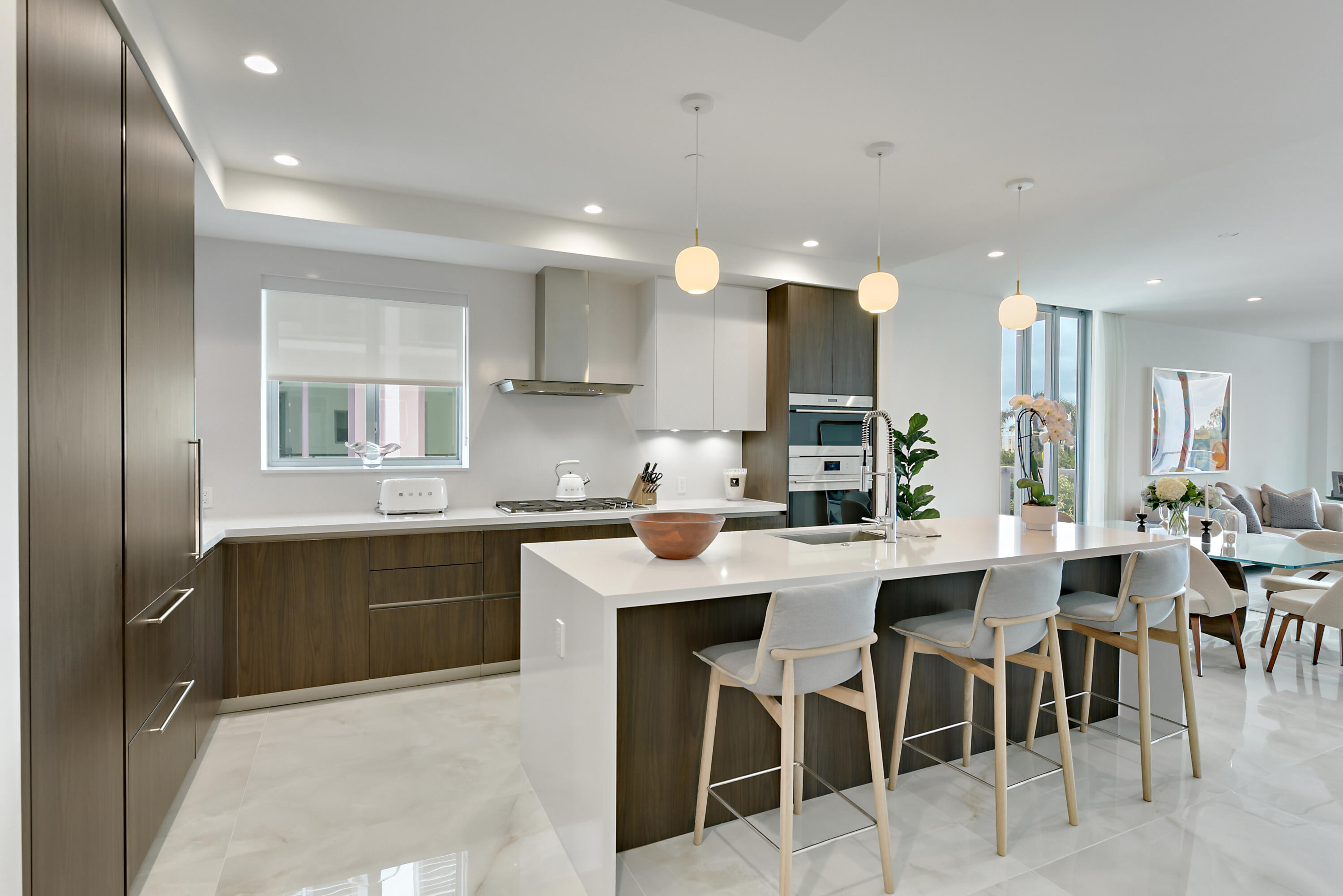 485 East Royal Palm Road, Unit 403 Boca Raton, FL 33432 - Photo 5 of 74 485 E Royal Palm Rd_Joanne Shaer_43
