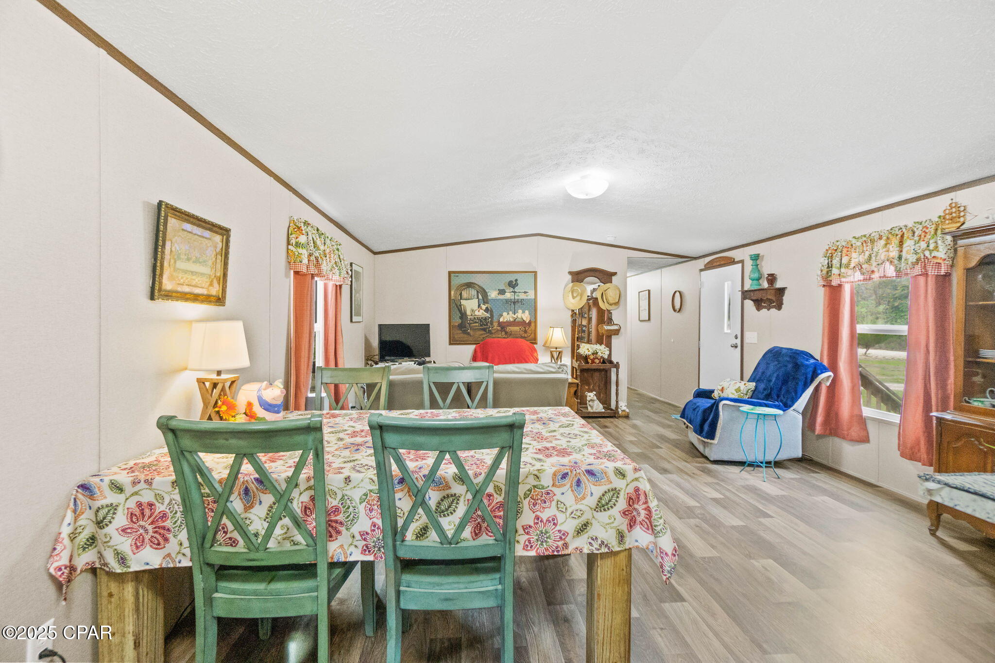 5177 Gaston Road Vernon, FL 32462 - Photo 17 of 42