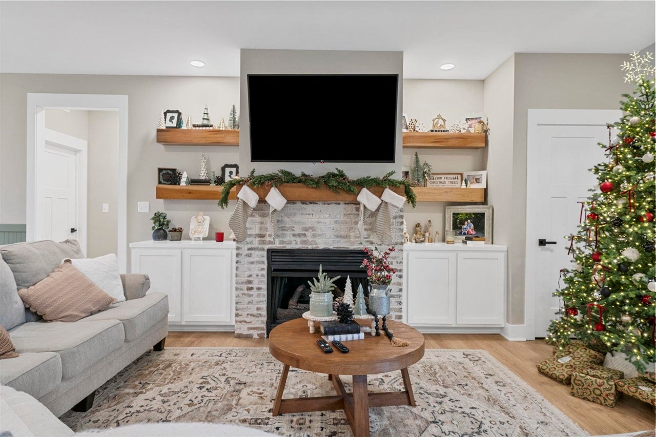 423 Cline Road Bowling Green, KY 42101 - Photo 17 of 44 Gallery Image 17