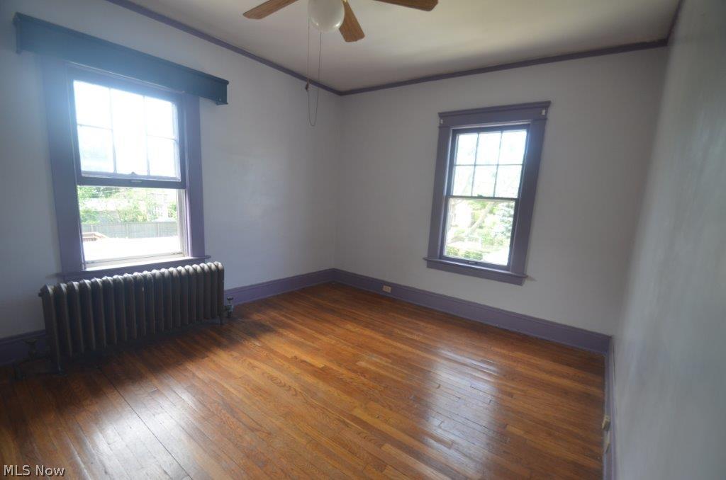 17612 Brazil Road Cleveland, OH 44119 - Photo 14 of 18 Gallery Image 14