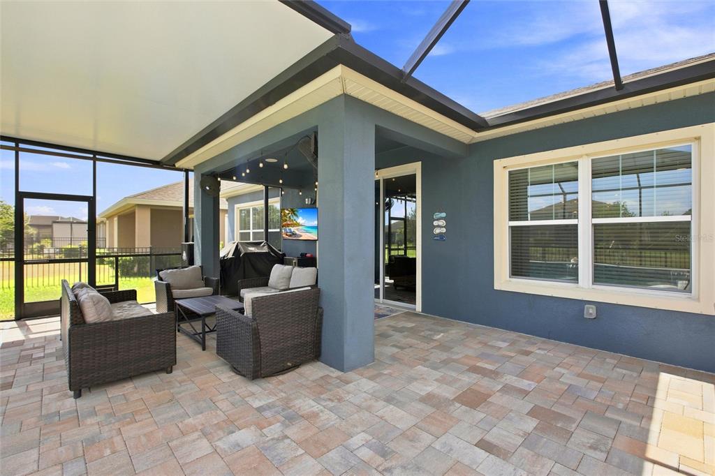 6109 Colmar Place Apollo Beach, FL 33572 - Photo 36 of 50