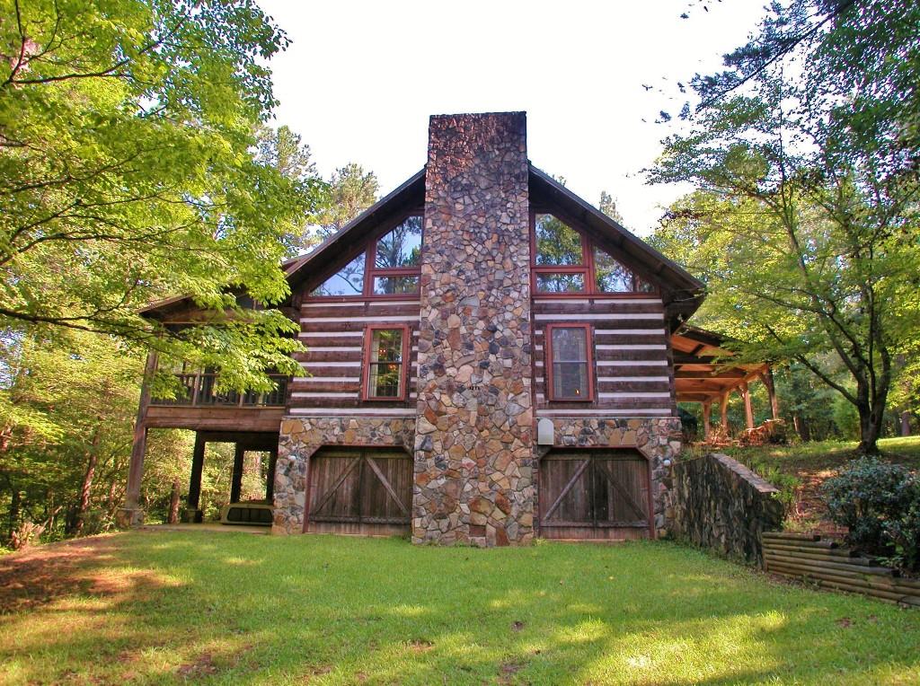 5654 Union Church Road Braselton, GA 30517 - Photo 1 of 1 Gallery Image 1