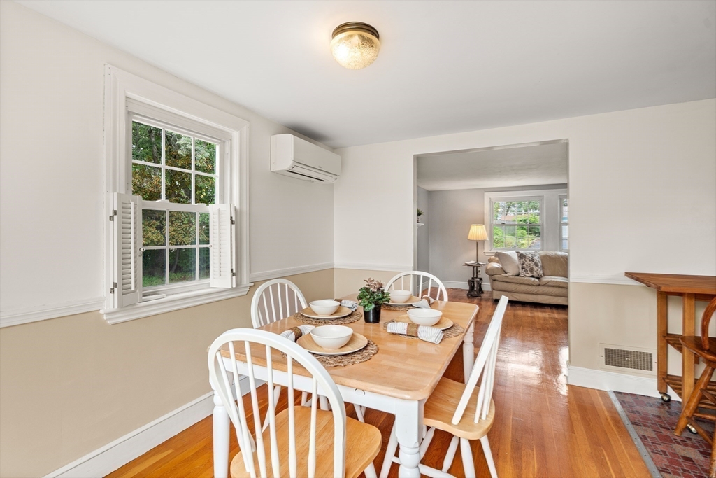 100 Village Street Marblehead, MA 01945 - Photo 16 of 30