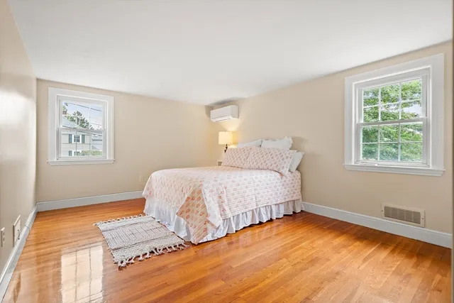 $754,900 | 100 Village Street, Marblehead, MA 01945