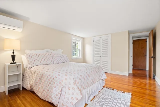 $754,900 | 100 Village Street, Marblehead, MA 01945