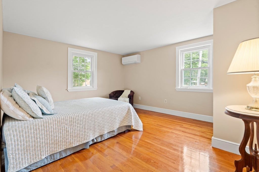 100 Village Street Marblehead, MA 01945 - Photo 19 of 30