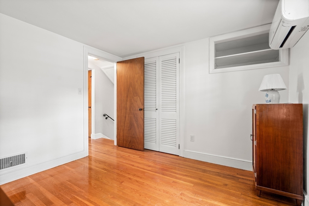 100 Village Street Marblehead, MA 01945 - Photo 23 of 30