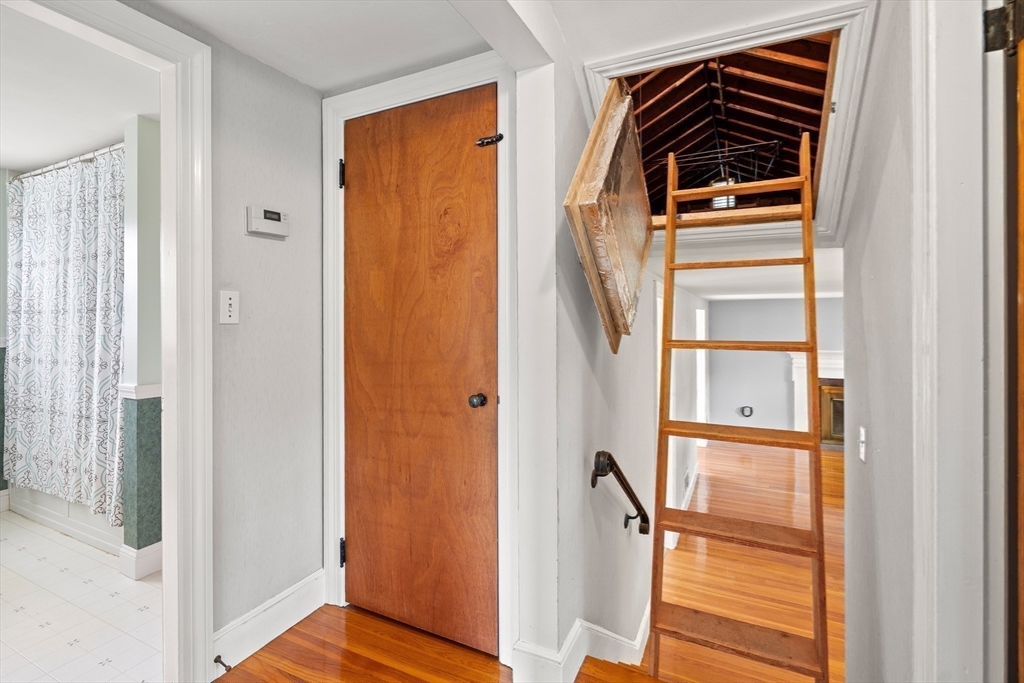 100 Village Street Marblehead, MA 01945 - Photo 24 of 30