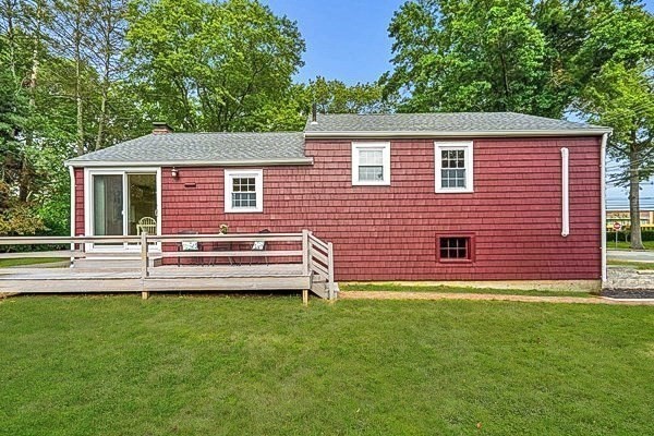 100 Village Street Marblehead, MA 01945 - Photo 27 of 30