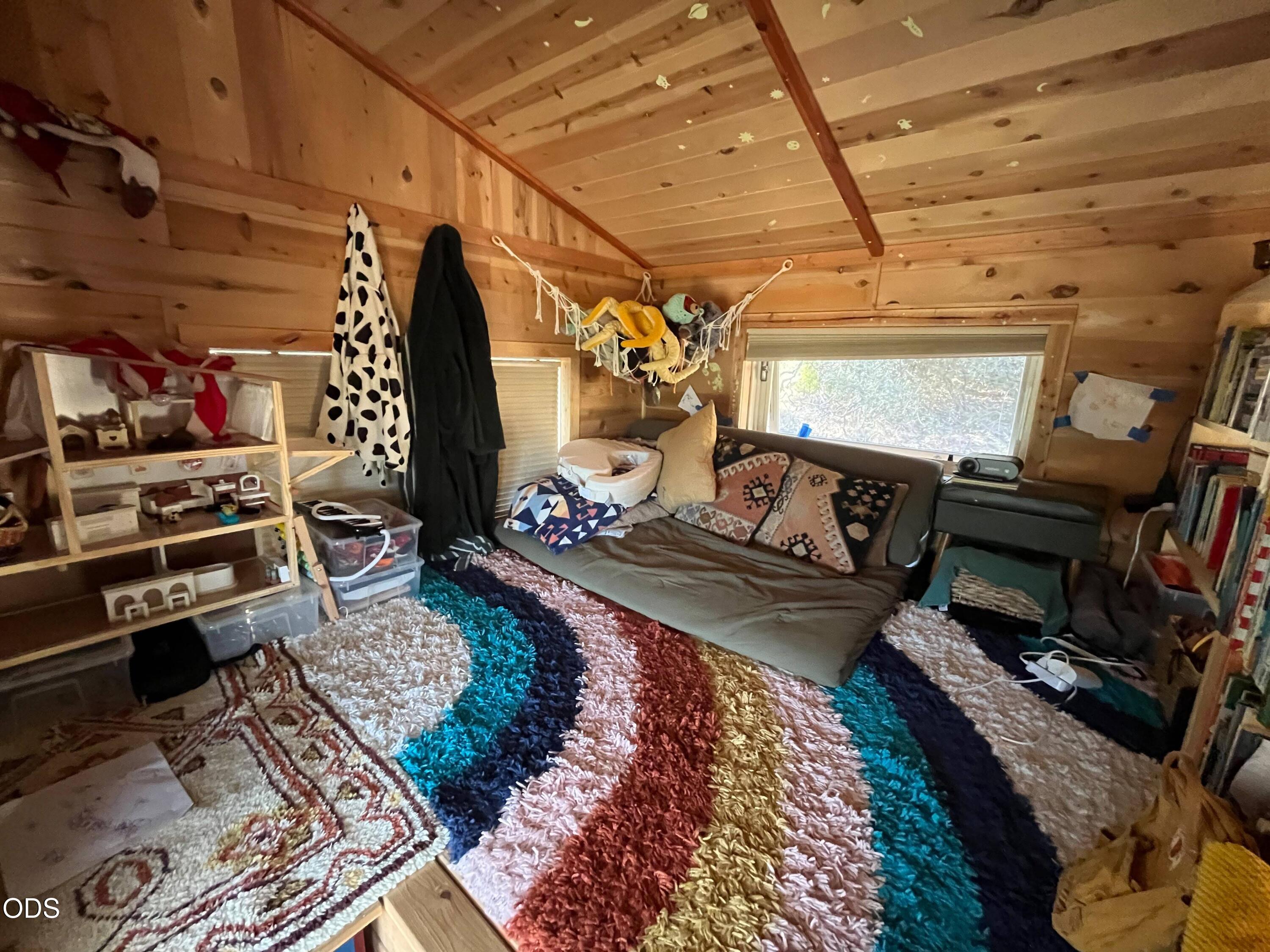 1206 Upper Powell Creek Road Williams, OR 97544 - Photo 56 of 72 Gallery Image 56