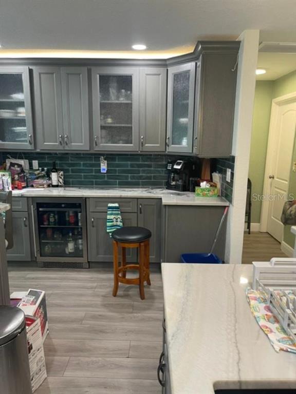 1713 Mapleleaf Boulevard Oldsmar, FL 34677 - Photo 4 of 17