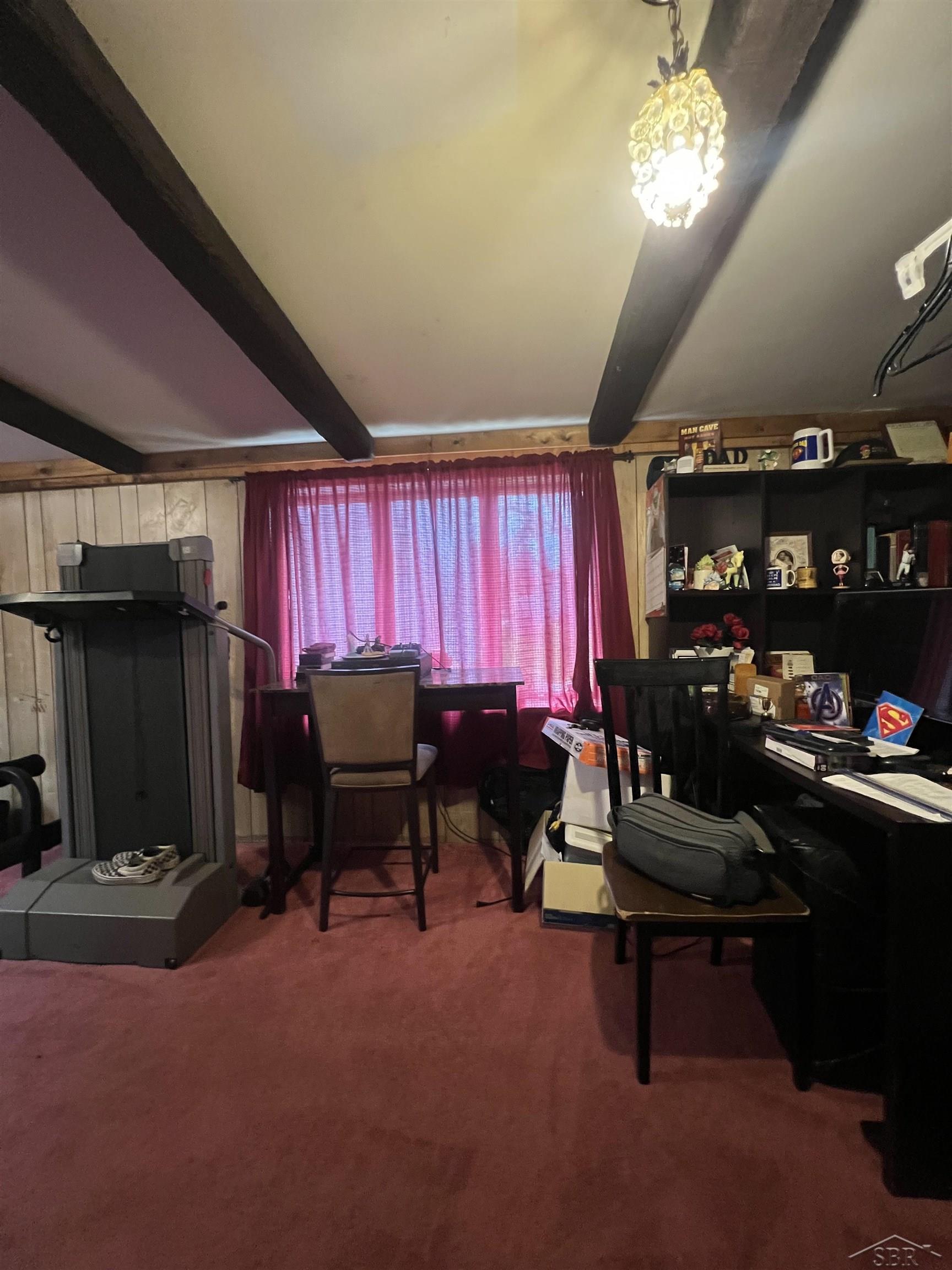 5016 Hess Road Saginaw, MI 48601 - Photo 22 of 33 Gallery Image 22
