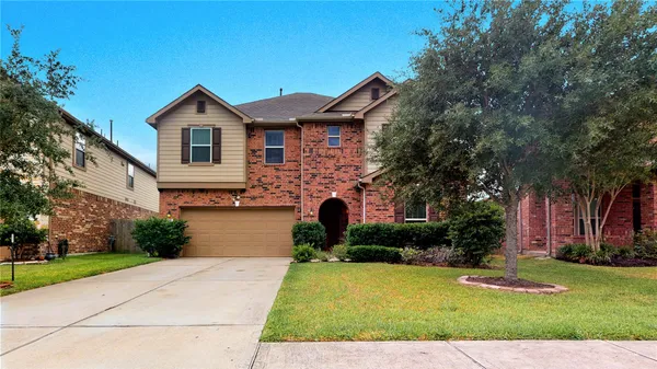 $2,900 | 28635 Cranford Sage Lane, Katy, TX 77494