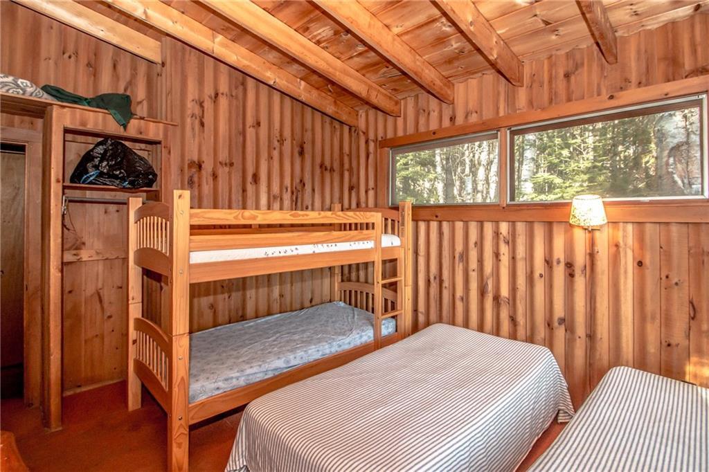 529 Bald Mountain Road Oquossoc, ME 04964 - Photo 24 of 33 Photo