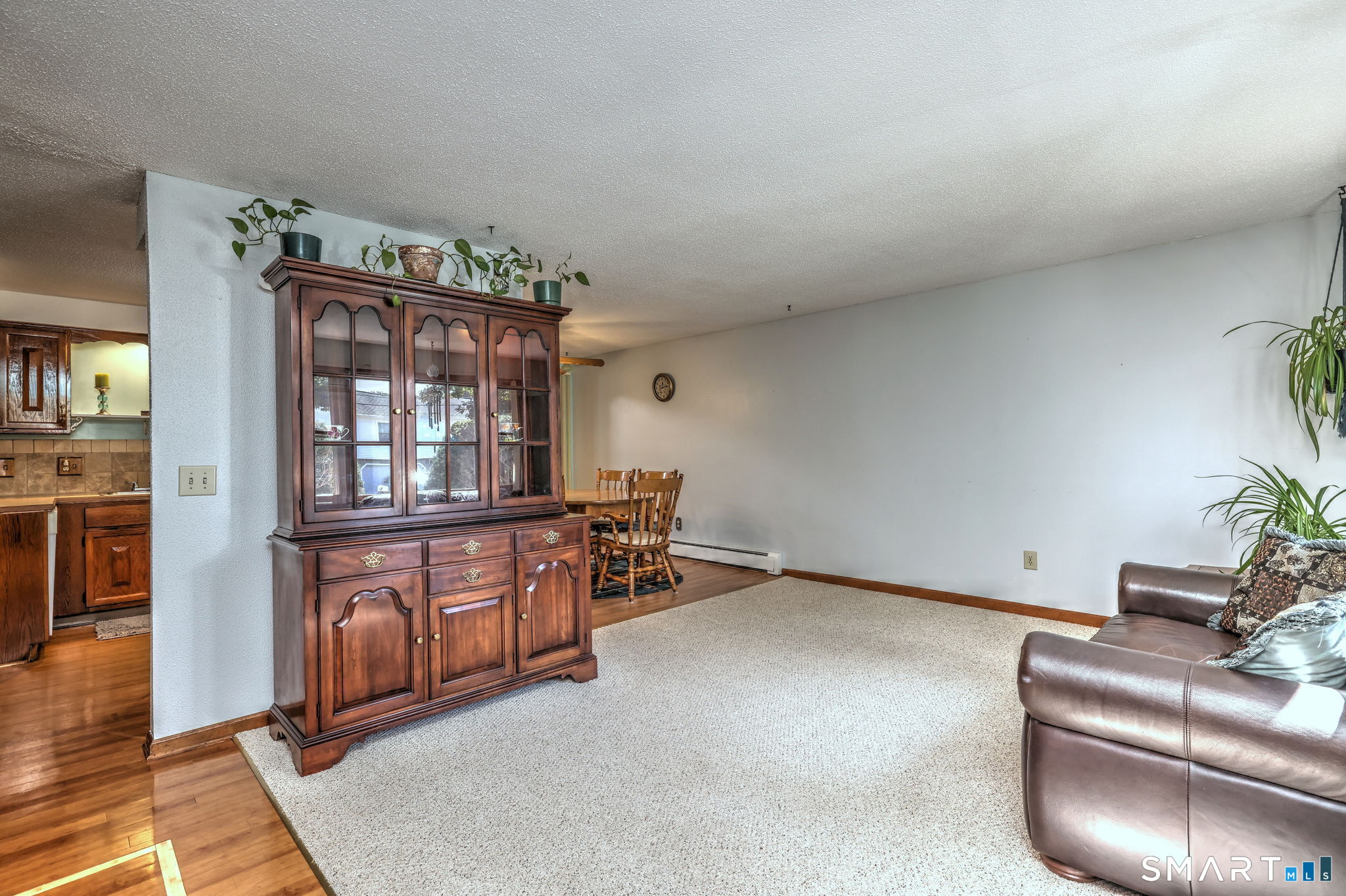 6 Ferguson Road Hamden, CT 06518 - Photo 13 of 35
