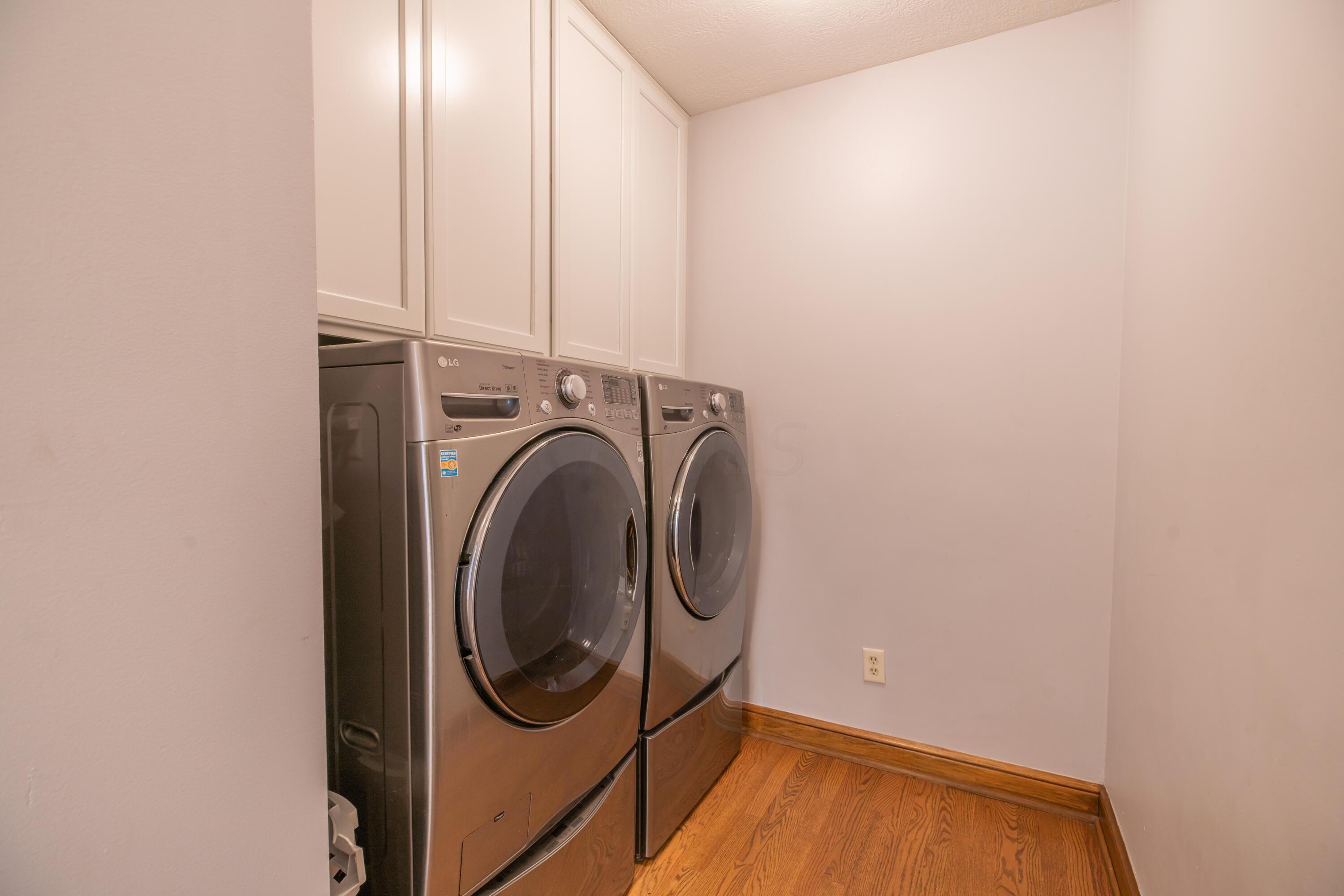 6339 Moore Road Delaware, OH 43015 - Photo 27 of 65 6339Moore-2368