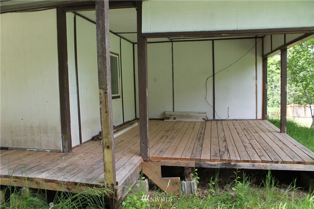 142 East Wingert Road Shelton, WA 98584 - Photo 11 of 20