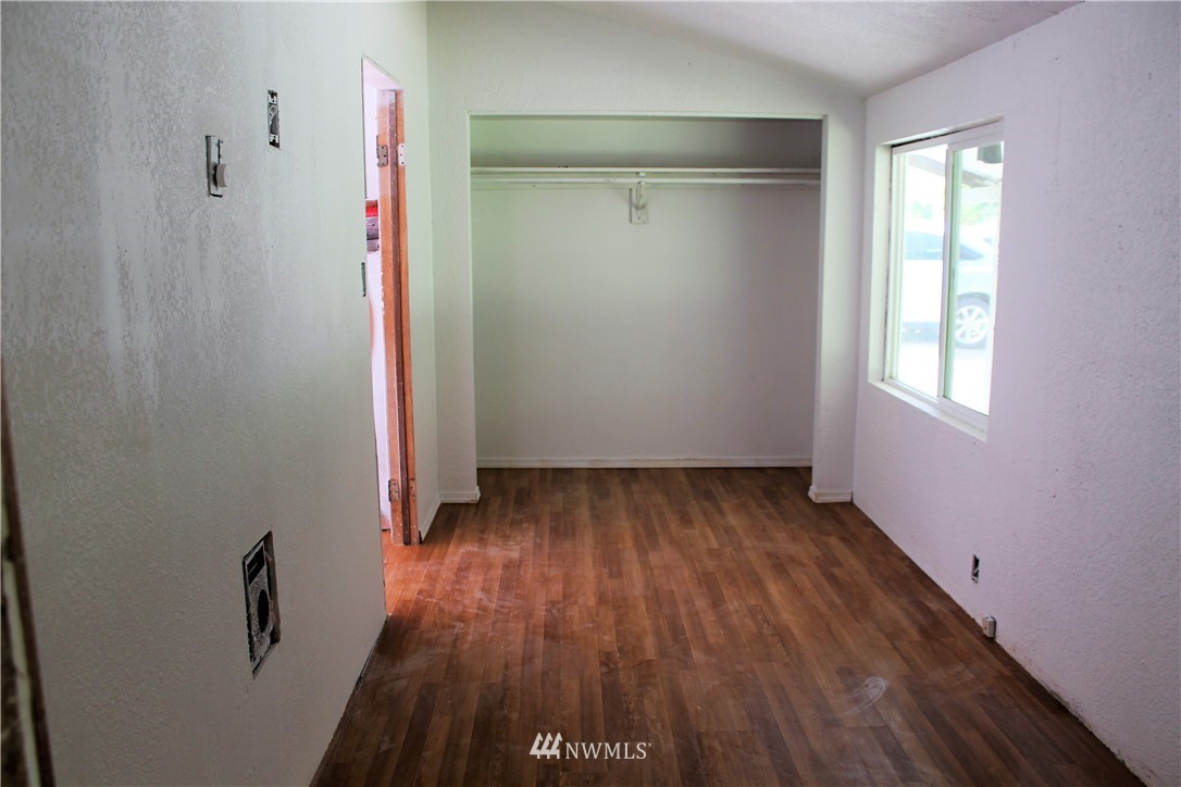 142 East Wingert Road Shelton, WA 98584 - Photo 13 of 20