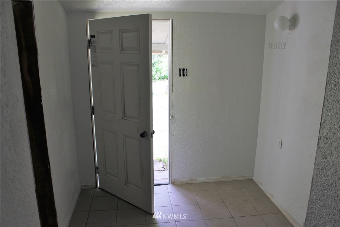 142 East Wingert Road Shelton, WA 98584 - Photo 14 of 20